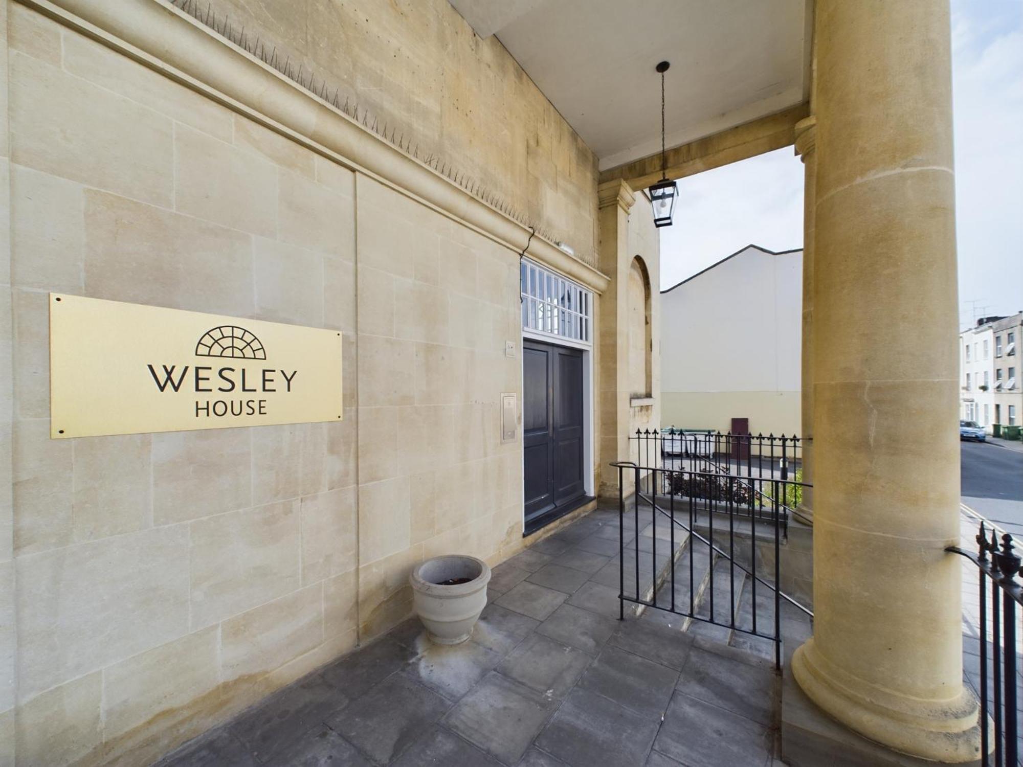 Modern Duplex Central Free Parking Wi-Fi Appartement Cheltenham Buitenkant foto